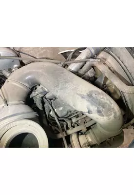 Mack E7 Engine Misc. Parts