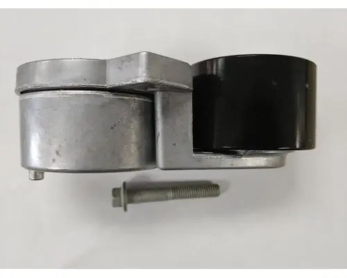 Mack E7 Engine Misc. Parts