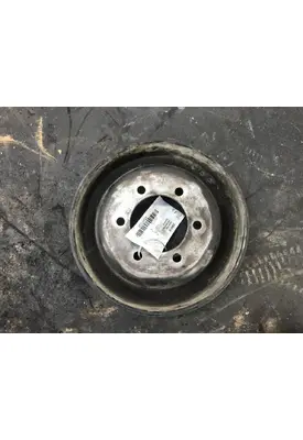 Mack E7 Engine Misc. Parts