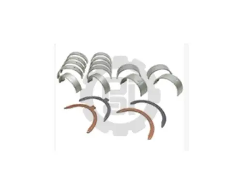 Mack E7 Engine Misc. Parts