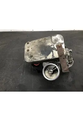 Mack E7 Engine Misc. Parts