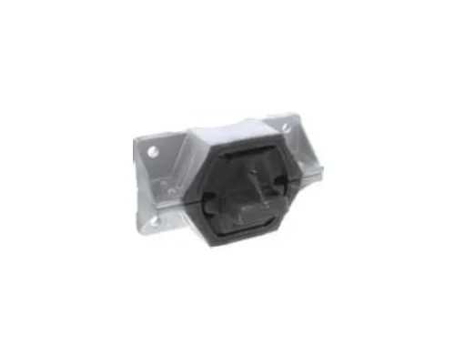 Engine Mounts Mack E7 Vander Haags Inc SP