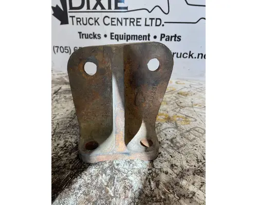 Engine Mounts Mack E7 Dixie Truck Centre