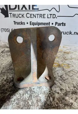 Mack E7 Engine Mounts
