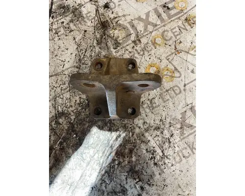 Mack E7 Engine Mounts