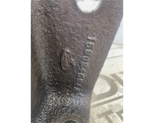 Engine Mounts Mack E7 Dixie Truck Centre