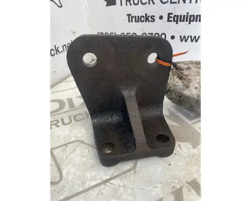 Mack E7 Engine Mounts