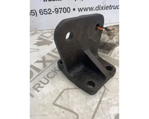 Mack E7 Engine Mounts