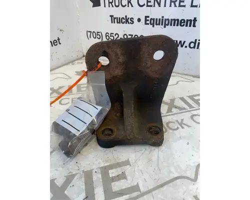 Engine Mounts Mack E7 Dixie Truck Centre