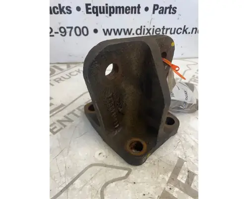 Mack E7 Engine Mounts