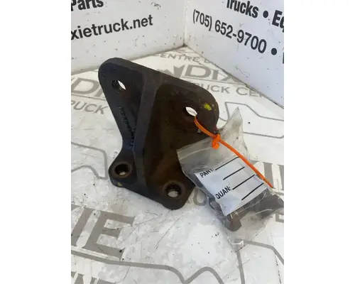 Mack E7 Engine Mounts