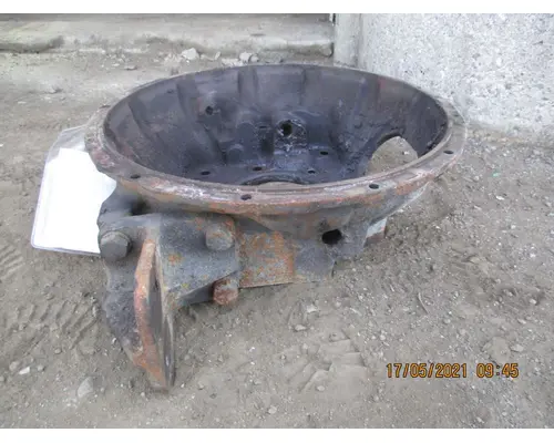 Engine Mounts Mack E7 Dixie Truck Centre