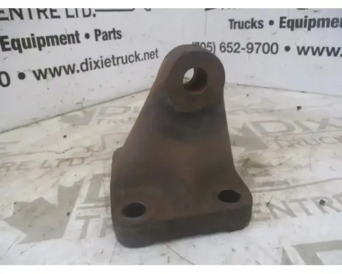 Engine Mounts Mack E7 Dixie Truck Centre