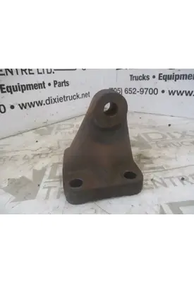 Mack E7 Engine Mounts