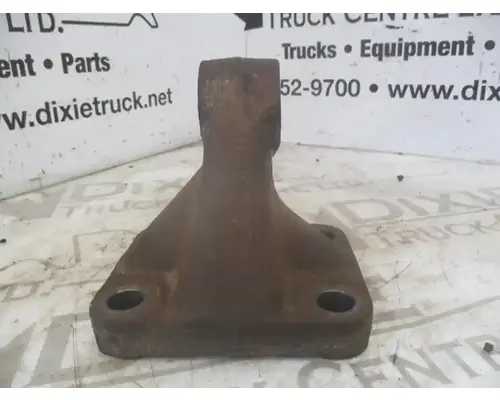 Mack E7 Engine Mounts
