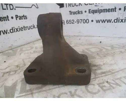 Mack E7 Engine Mounts