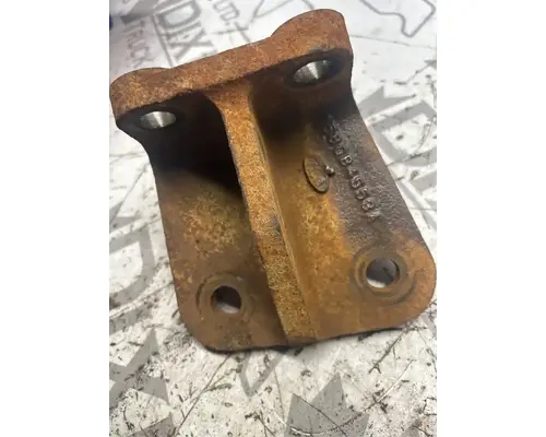 Engine Mounts Mack E7 Dixie Truck Centre