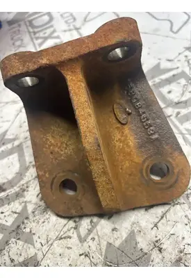 Mack E7 Engine Mounts