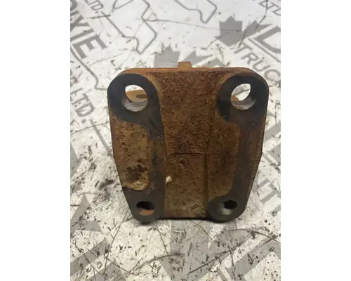 Mack E7 Engine Mounts