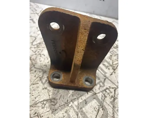 Mack E7 Engine Mounts