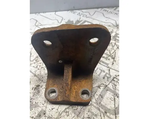 Mack E7 Engine Mounts