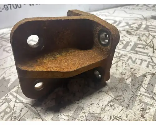 Mack E7 Engine Mounts