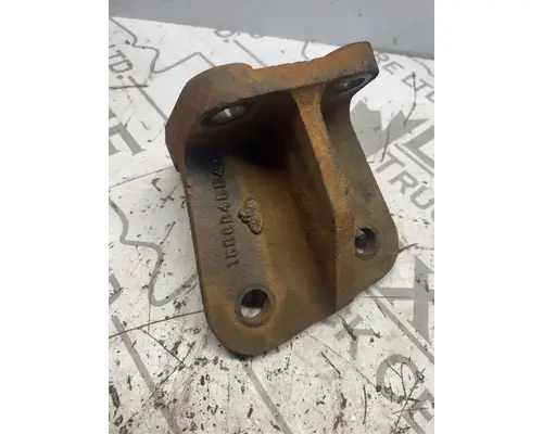 Engine Mounts Mack E7 Dixie Truck Centre