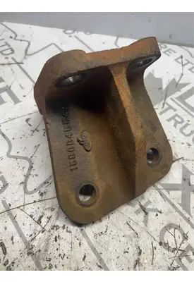 Mack E7 Engine Mounts