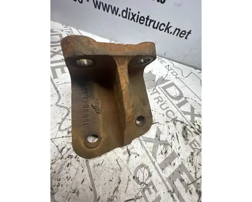 Mack E7 Engine Mounts