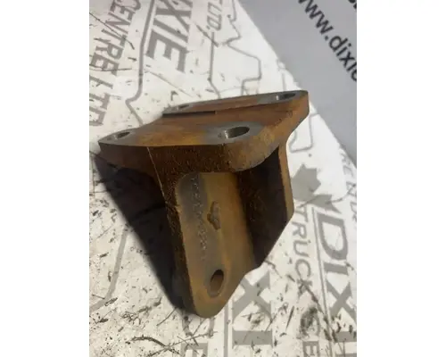 Mack E7 Engine Mounts