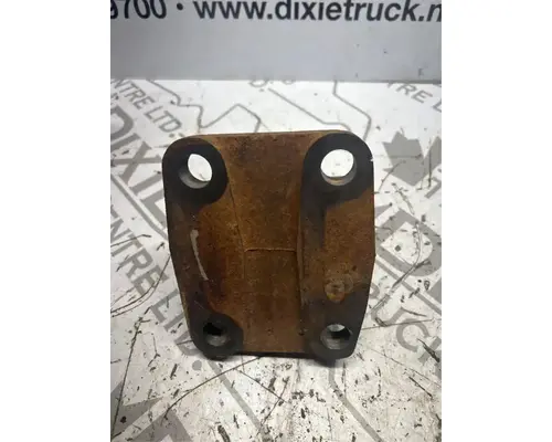 Mack E7 Engine Mounts