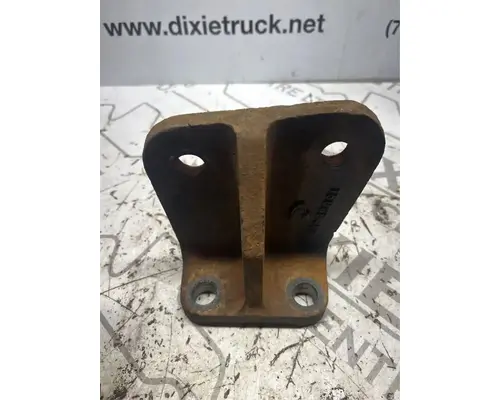 Mack E7 Engine Mounts