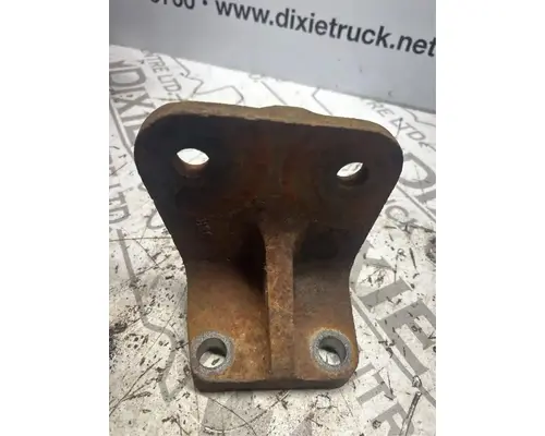 Mack E7 Engine Mounts