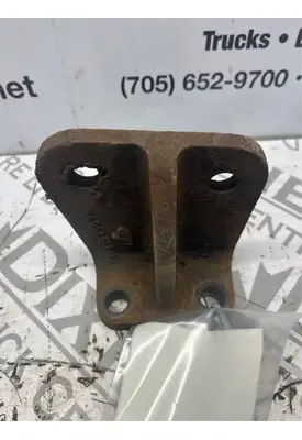 Mack E7 Engine Mounts