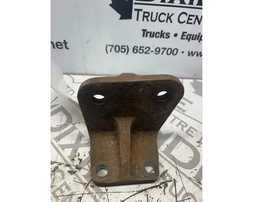 Mack E7 Engine Mounts