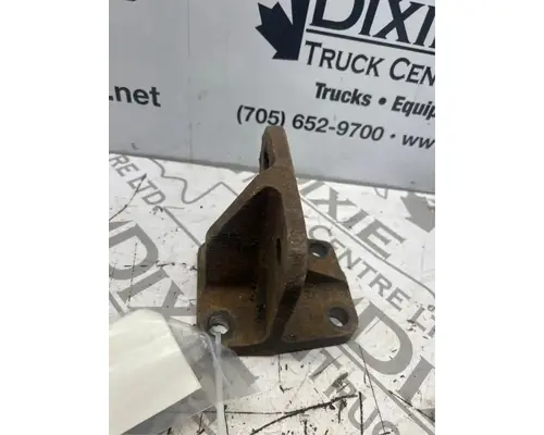 Mack E7 Engine Mounts