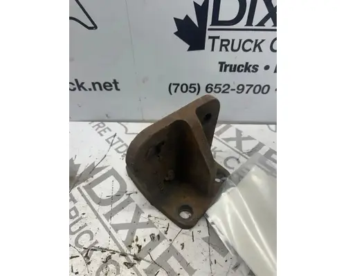 Mack E7 Engine Mounts
