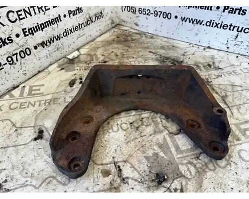 Engine Mounts Mack E7 Dixie Truck Centre