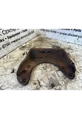 Mack E7 Engine Mounts