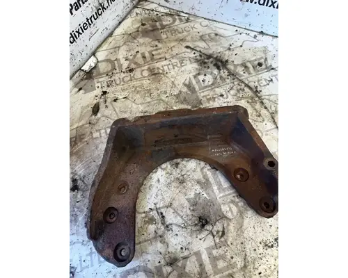 Mack E7 Engine Mounts