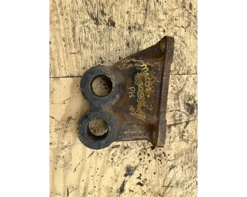 Engine Mounts Mack E7 Dixie Truck Centre