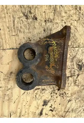 Mack E7 Engine Mounts