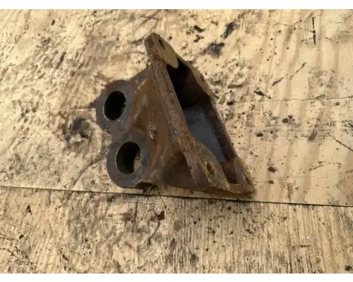 Mack E7 Engine Mounts