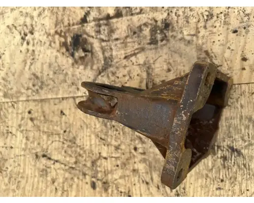 Mack E7 Engine Mounts