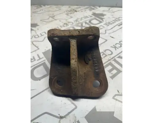 Engine Mounts Mack E7 Dixie Truck Centre