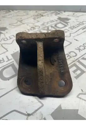 Mack E7 Engine Mounts