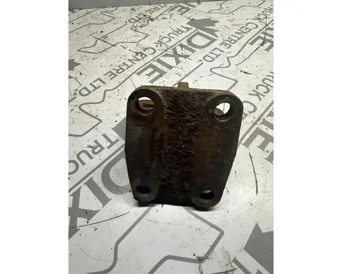 Mack E7 Engine Mounts