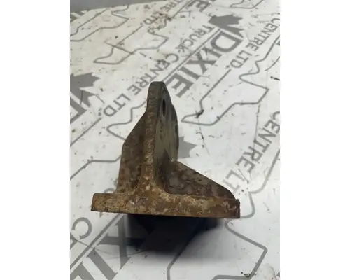 Mack E7 Engine Mounts