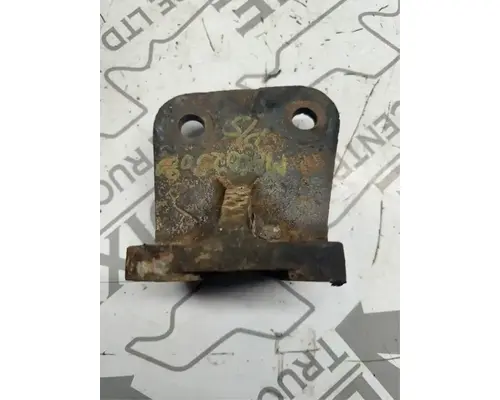 Mack E7 Engine Mounts