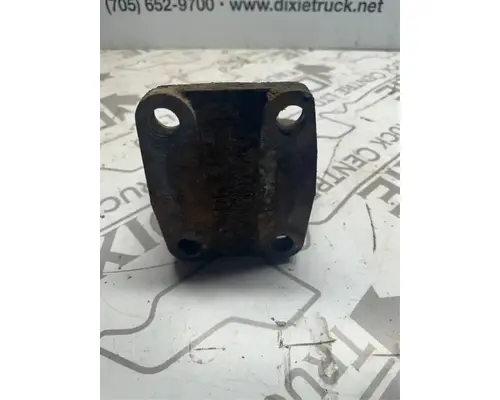 Mack E7 Engine Mounts